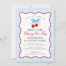 Recherche de frises invitations Pour enfants
