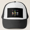 Recherche de humanité casquettes Amour