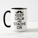 Recherche de citation drôle de moustache maison deco Pour lui