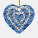 Recherche de diamond ornamente Diamants