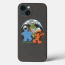 Recherche de guimauve iphone coques Feu de camp