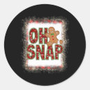 Recherche de gourmand autocollants Drôle