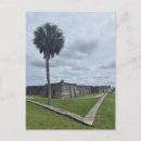 Recherche de castillo de san marcos Baie de matanzas