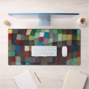 Recherche de bauhaus tapis souris Paul klee