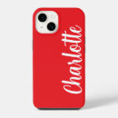 Recherche de classe iphone coques Nom