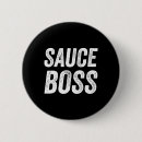 Recherche de humoristique badges Mème