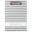 Recherche de mignon porte blocs Élégant