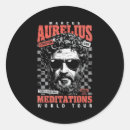 Recherche de aurelius autocollants Motivation