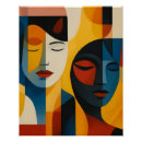 Recherche de figuratif posters Décoration intérieure