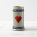 Recherche de love chopes Coeur