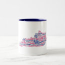 Recherche de word cloud tasses Nuage de mots