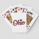 Recherche de charme jeux de cartes Rétro