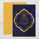 Recherche de foire invitations Toute personne