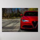 Recherche de alfa romeo posters Roméo