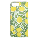 Recherche de motif frais iphone coques Citron