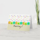 Recherche de radis vœux cartes Radiation