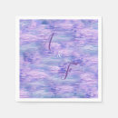 Recherche de dessin abstrait serviettes Artistique