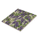 Recherche de dessin plante carreaux Motif