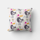 Recherche de étoile coussins Gris