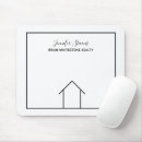 Recherche de agent tapis souris Realtor