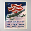 Recherche de honneur du service posters Armée