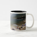 Recherche de province tasses Europe