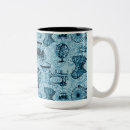 Recherche de steampunk café tasses Pour elle