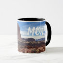 Recherche de moab utah tasses Nature