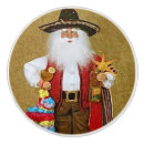 Recherche de le mexique boutons et poignées de porte Mexicain