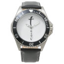 Recherche de foi montres Croix