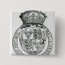 Recherche de bras badges Anglais