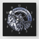 Recherche de bikers horloges Pour tous