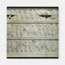 Recherche de offre magnets École