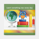 Recherche de apprenez magnets Enfants