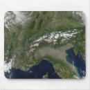 Recherche de alpes tapis souris France