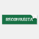 Recherche de révolution du texas Frontière