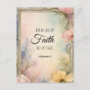 Recherche de bible cartes postales Religieux