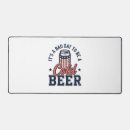 Recherche de bière vintage tapis souris Drôle4juillet