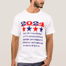 Recherche de politiques tshirts Gouvernement