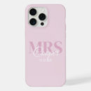 Recherche de clair iphone coques Blanc