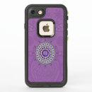 Recherche de henné iphone coques Mehndi