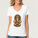 Recherche de ganesh femme tshirts Hindou