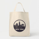 Recherche de nyc accessoires Newyork