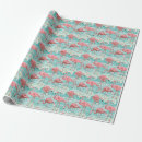 Recherche de rapports papier cadeau Motif