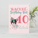 Recherche de french bulldog invitations Fête d'anniversaire