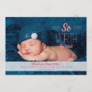Recherche de motif flèche invitations Pour tous
