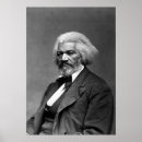 Recherche de frederick douglass posters Mois de l'histoire noire