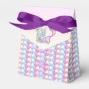 Recherche de bulles ballotins Pour enfants