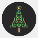 Recherche de pion autocollants Mater