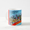 Recherche de palisade tasses Palissades